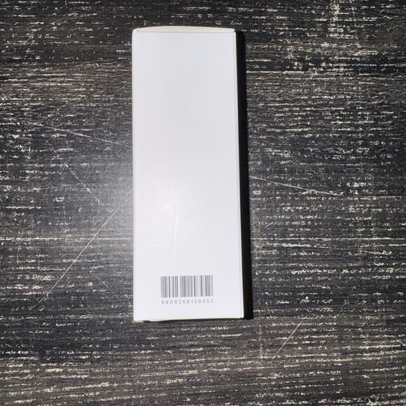 MIXSOON Galactomyces Ferment Essense 100ml Ex 11/07:2026 - Picture 4 of 6